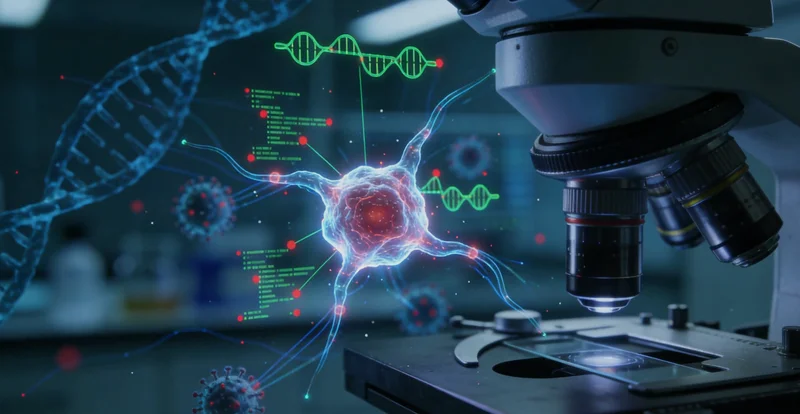 安康耳聋基因检测报告关键结果解