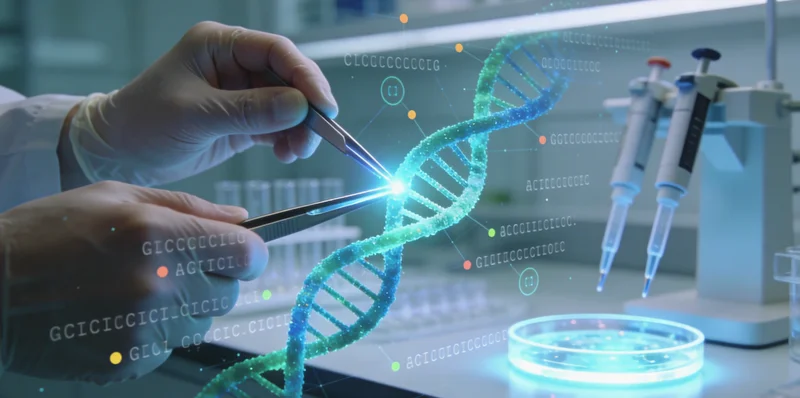 介休甲状腺结节穿刺活检示意图