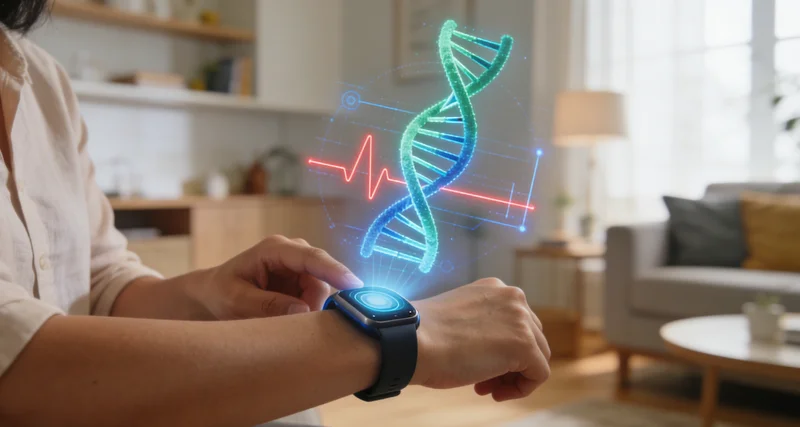 克州肺癌患者在家属陪伴下积极面