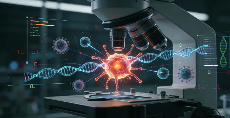 平凉医院诊室内医生与家庭进行遗