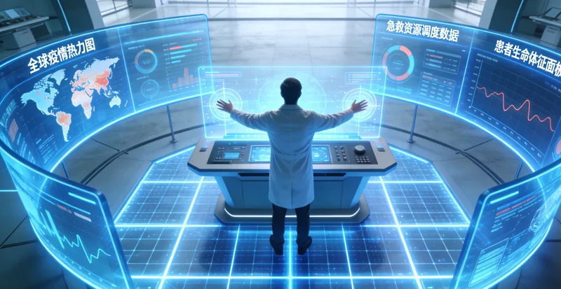 GJB2基因检测实验室高通量测