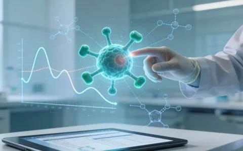 达州OTOF基因检测的具体办理地址是哪里