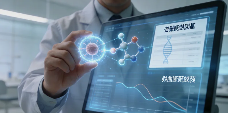 新郑肠癌康复者与家人散步