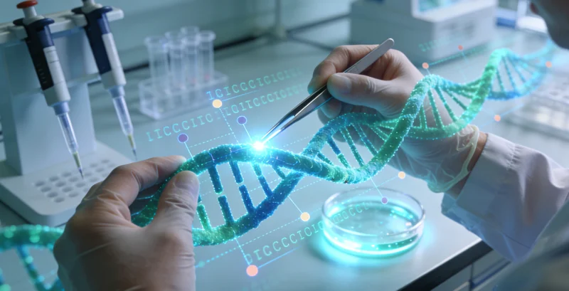 宜宾孕妇在医院进行产前检查咨询