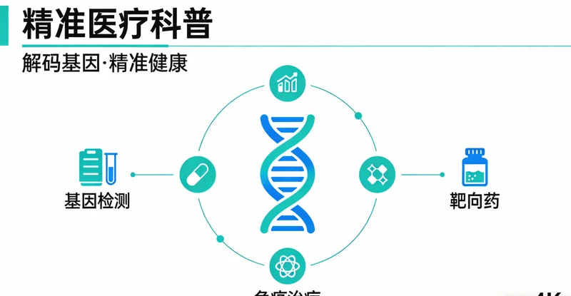 平凉OTOF基因测序数据分析示