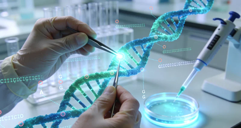 张家界遗传咨询门诊医生与家庭沟