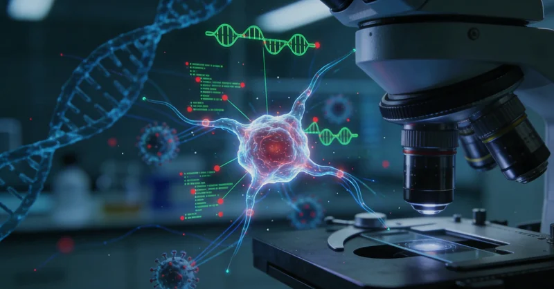 哈尔滨市民进行无创基因采样现场