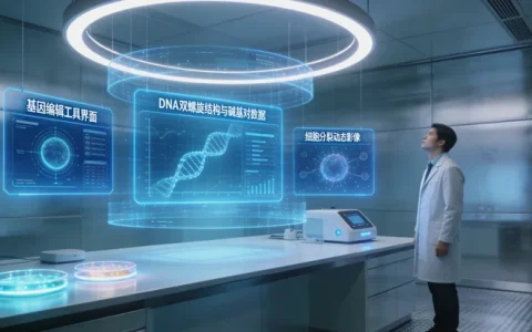 延安药物敏感性耳聋基因检测本地人通常推荐去哪家