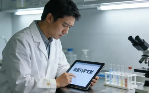 朔州GJB2基因检测机构名录:严选3家(附2026年地址)