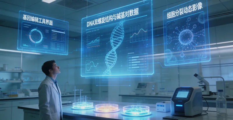 平凉遗传咨询师与家庭沟通EYA