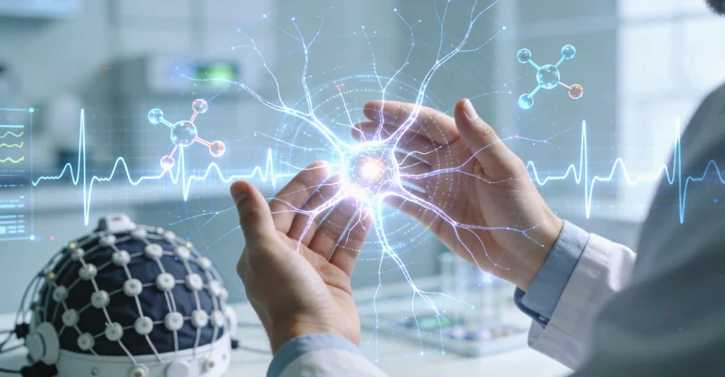 昆明医院遗传咨询门诊医生为家庭