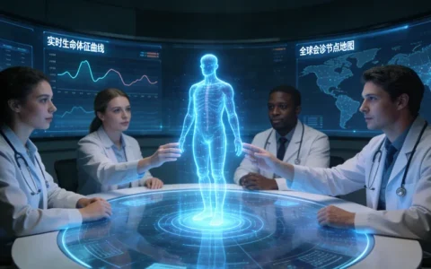 辽阳II型Usher基因检测哪家最准