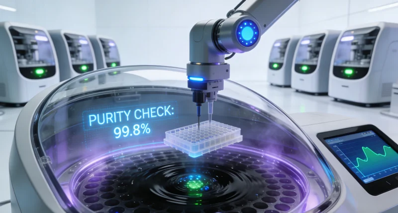 平顶山家庭进行遗传健康咨询场景