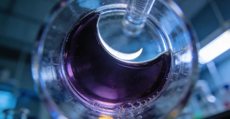 一张信息图，清晰列出需要进行C