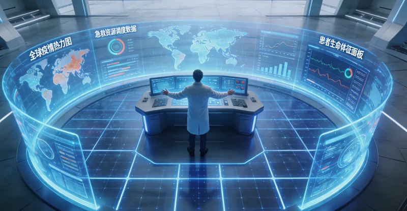 常州遗传咨询师为家庭解读基因检