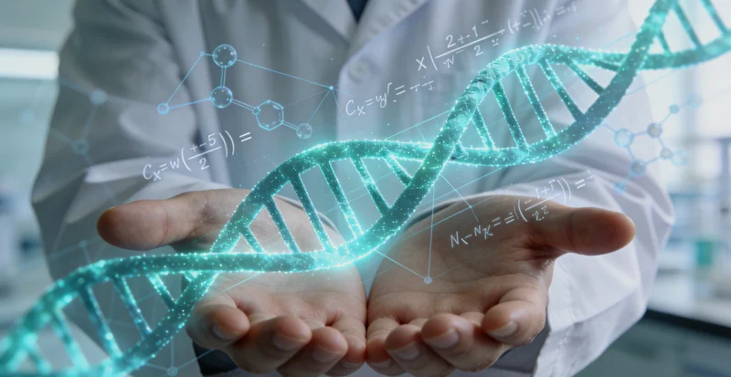 三亚海边医生为渔民进行听力健康