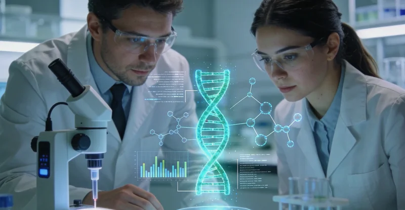 徐州医院遗传咨询门诊医生与家庭