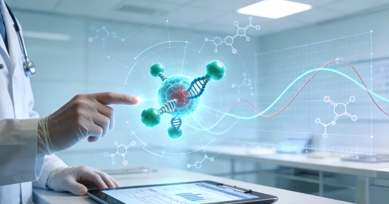 上海遗传咨询门诊医生与家庭沟通