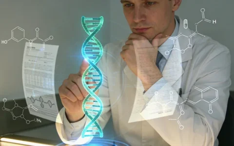 普洱耳聋伴甲状腺肿基因检测机构名录