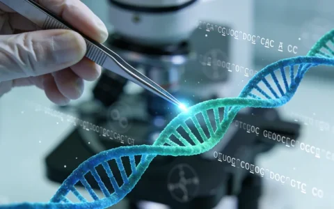 平顶山耳聋四项基因检测检测市场价格与套餐