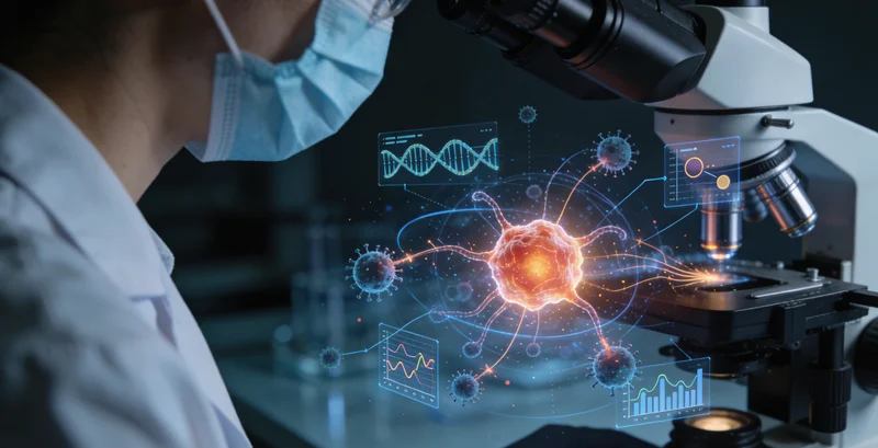 乌鲁木齐家庭进行长QT综合征的