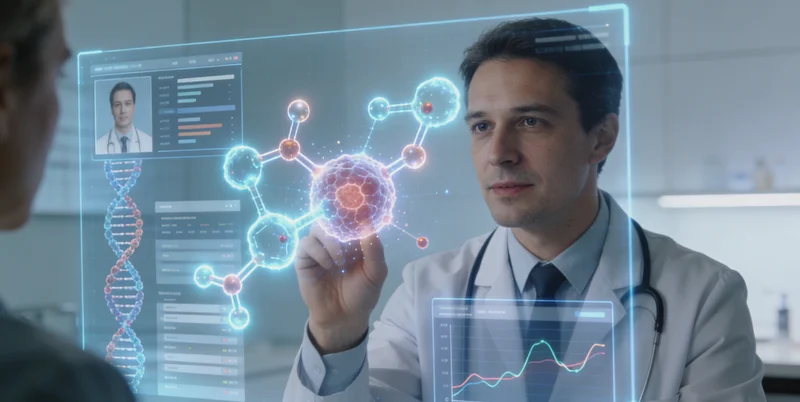 绥化Pendred综合征SLC