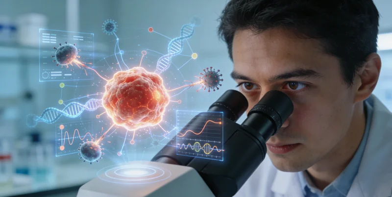 楚雄山区牧业劳动者在户外环境中