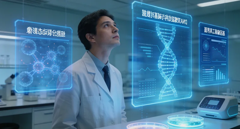 霍尔果斯健康管理饮食运动建议