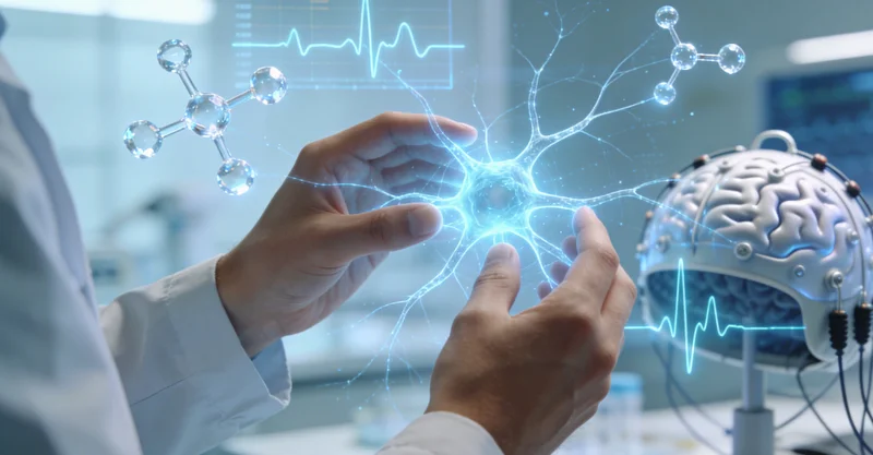 防城港遗传咨询师为家庭解读基因