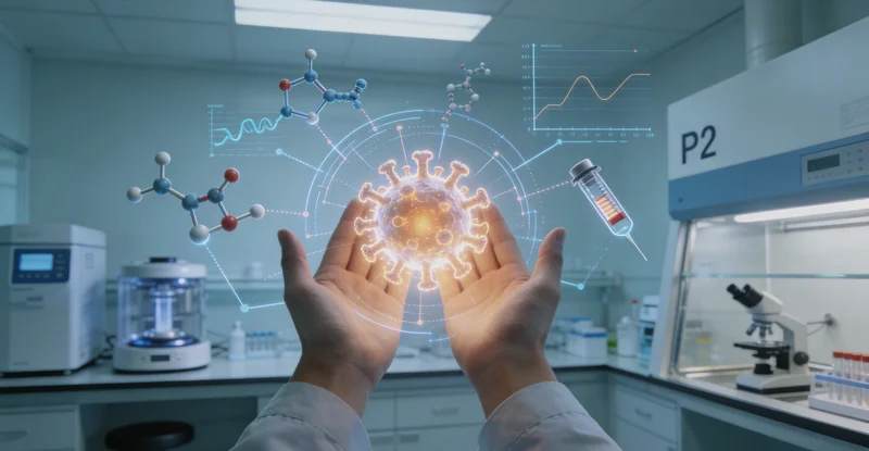 固原家庭在医院进行遗传咨询与生