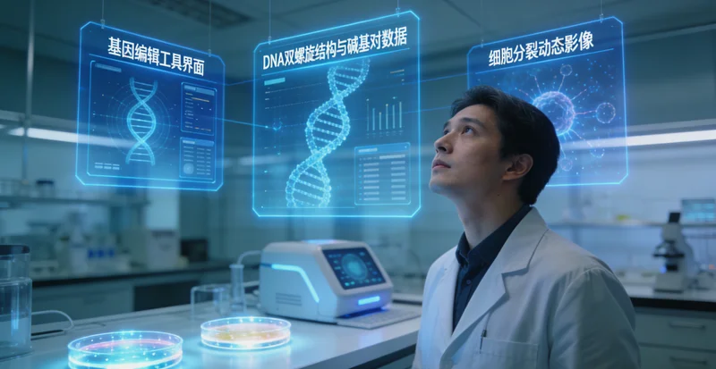 资阳新生儿耳聋基因检测样本采集