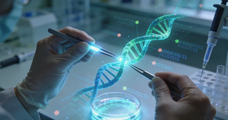 宜宾大前庭水管综合征内耳结构异