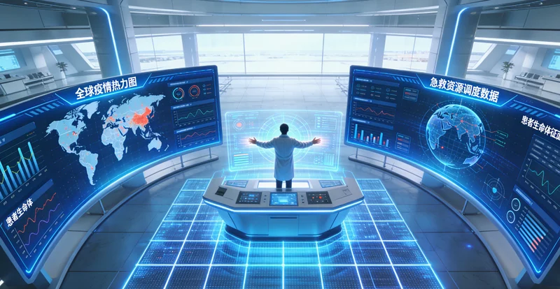 普洱家庭户外活动注重健康与防晒