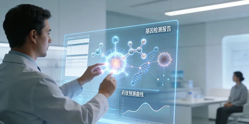 宿迁医院护士为新生儿采集足跟血