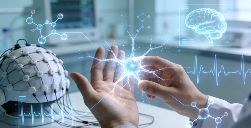 克拉玛依医院耳鼻喉科或遗传咨询