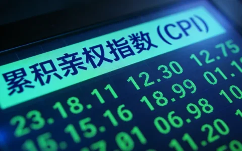 韶关真菌基因检测机构怎么选？一文说清正规机构与避坑要点