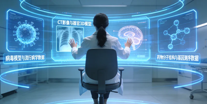 在泉州进行遗传咨询关于生育规划