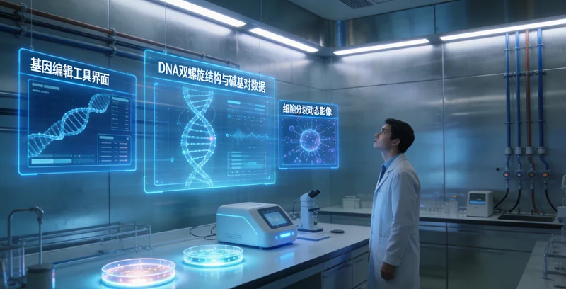 南通家庭在明确诊断后对孩子进行