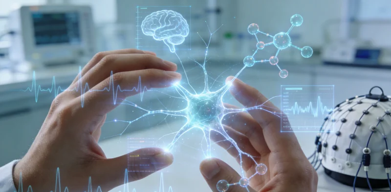 克拉玛依遗传咨询师为家庭解读基