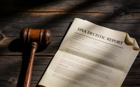 克拉玛依高危型HPV基因检测专业机构有哪些？