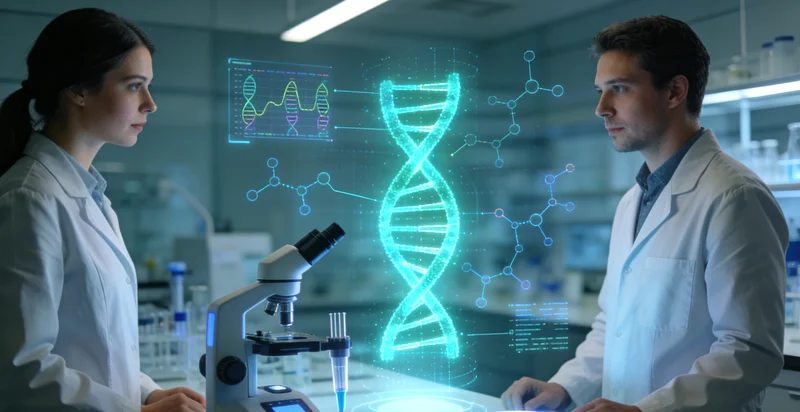 张掖中年男性关注听力健康家庭场