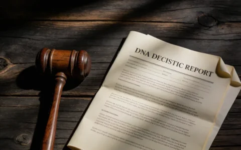 云浮高危型HPV基因检测要在哪里检测