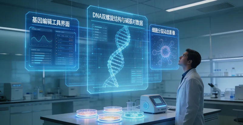 韶关新生儿接受听力与基因联合筛