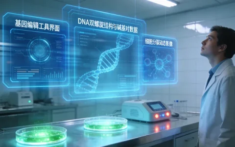 湖州BOR综合征基因检测机构排名