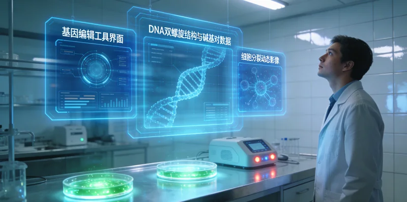 湖州医院遗传咨询师与患者沟通场