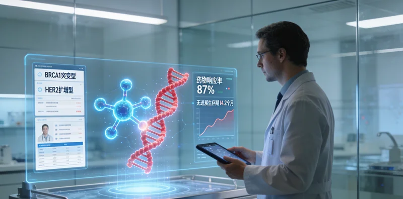 沈阳儿童进行听力和视力综合评估