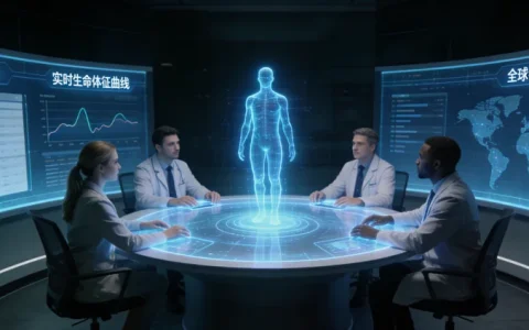 清远药物性耳聋基因检测检测市场价格与套餐