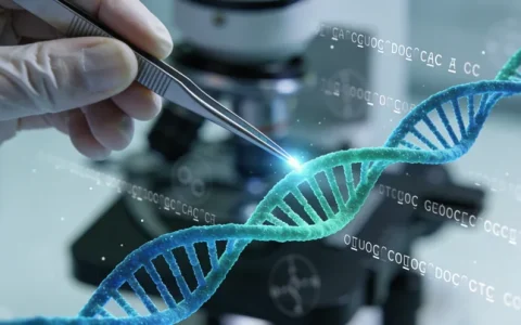 商丘药物敏感性耳聋基因检测什么地方做