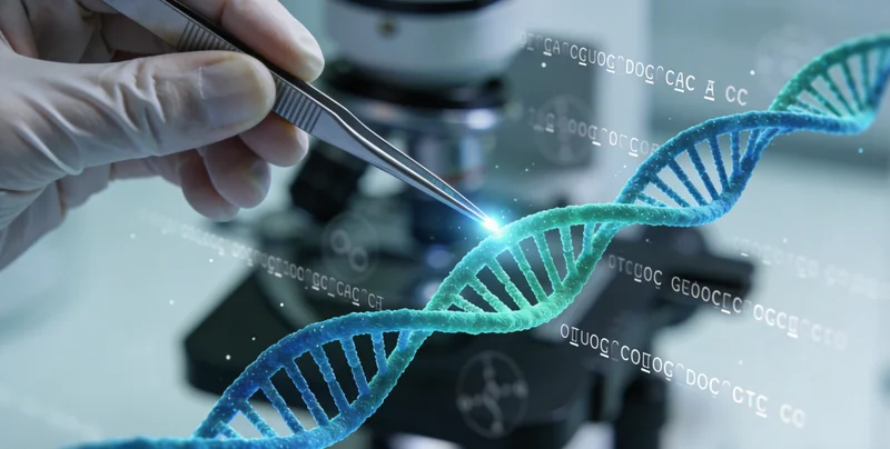 商丘家庭在医院咨询药物性耳聋基