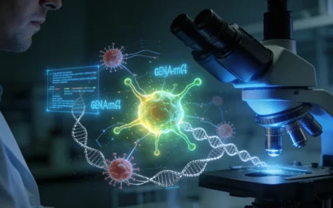 济宁Stickler综合征基因检测机构专业排名